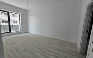 Apartament Duplex 3 camere Pallady, 7 min Metrou Nicolae Teclu - Poză 12