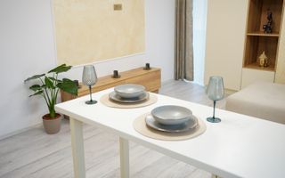 2 CAM INTABULAT TATARASI LUX PREDARE IMEDIATA MOBILAT LOC DE PARCARE - Poză 7