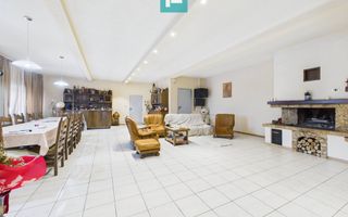 Hală de producție, cu birouri și teren, în Sebiș - Poză 39