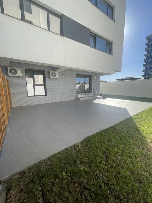 SPATIU COMERCIAL | PIPERA - Poză 1