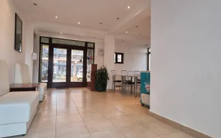 SOLD/ VANDUT- Vila/Pensiune de vanzare in Costinesti, Constanta - Poză 15