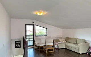 Casă gata de locuit  | Tunari, lângă Lacul Păsărea - Poză 20