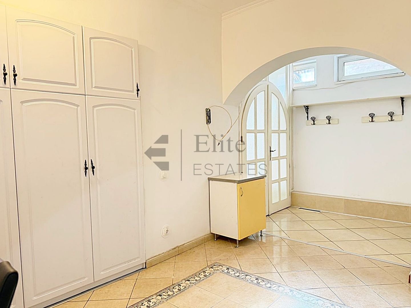 Birou ultracentral zona Republicii, Oradea - Poză 8