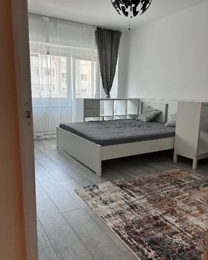 Vanzare Garsoniera Intre Mall Vitan, Nerva Traian si Metrou Timpuri Noi - Poză 2