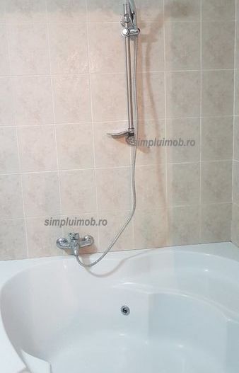 Decomandat 2 Camere Giurgiului - Poză 8