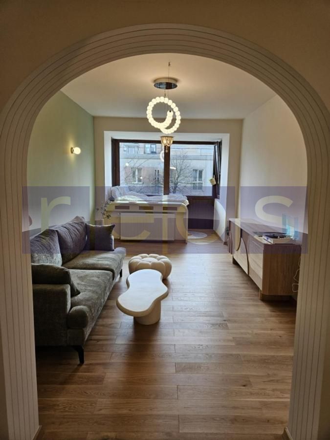 VANZARE 2 CAMERE  DECOMANDAT FLOREASCA - Poză 4