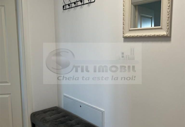 1 CAM NOU TATARASI EVERGREEN - Poză 10