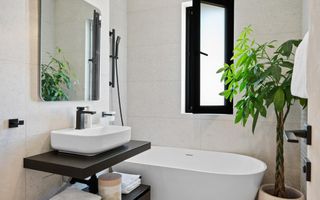 Inchiriere vila 4 camere designer | Corbeanca - Poză 24
