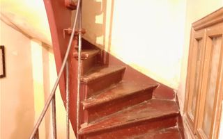 Casa zona Dacia Toamnei - Poză 5