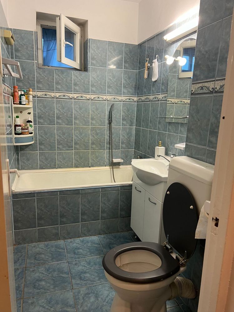 Închiriere apartament 2 camere – Drumul Taberei - Poză 3