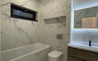 VILA PREMIUM | FINALIZATA | TUNARI - Poză 18