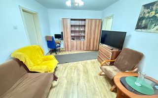 Apartament 2 camere | 44mpu | Zona Str.Donath | Grigorescu - Poză 2