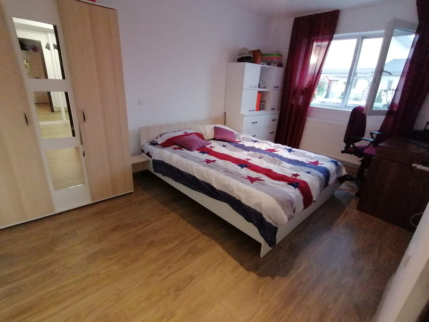 Casa din 2017 - Poză 9