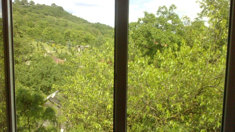 Apartament cu 2 camere pe 2 nivele | Grigorescu - Poză 12