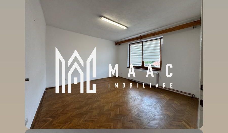 Casă Duplex | 132 MPU | Garaj | Curte | Calea Dumbrăvii– Sub Arini - Poză 12