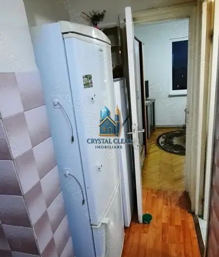 Apartament cu 3 camere - cartierul Dâmbu Pietros, str. Lămâiței - Poză 7