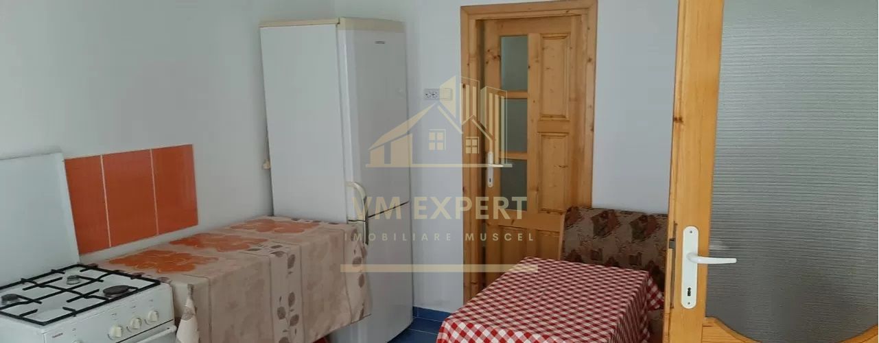 CASA 4 CAMERE, 110 MP, TEREN 4000MP, GODENI, ARGES - Poză 8