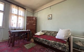 Apartament 94 mp langa Parcul Central! - Poză 3