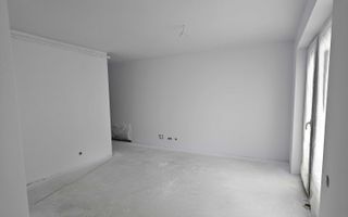 2 camere luminoase cu balcon generos, zona Someșului, aproape de Cluj. - Poză 7