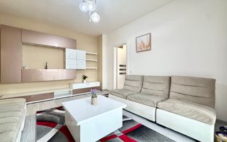 3 camere, dormitor cu baie proprie – Braytim - Poză 3