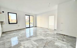 Apartamente cu 2 camere finalizate in Giroc langa ESO. - Poză 2