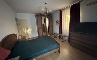 Apartament 3 camere, 104 mp, parcare, cartierul Andrei Muresanu - Poză 1