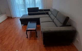 Apartament modern 2 camere – Zona Gorjului – Etaj 5/8 – Parcare - Poză 4