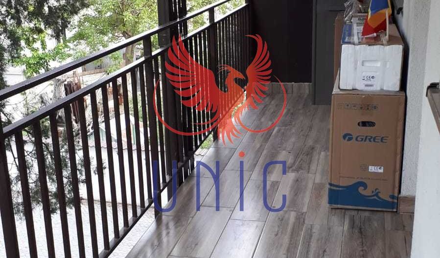 Apartament 2 camere ultracentral - Poză 4