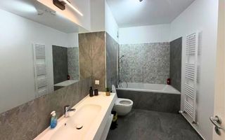 Apartament 2 Camere Complex Ivy | Prima închiriere - Poză 4