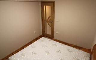 3 camere,  prima inchiriere, centrala proprie, zona Soarelui - Poză 9