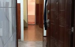 3 camere de vânzare, Titan - Auchan, zonă liniștită L331 - Poză 3