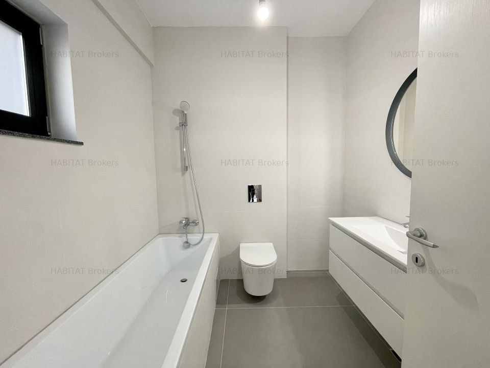 Apartament 3 camere Pipera - Poză 4