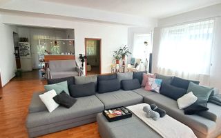 Vestinvest Casă mansardată de vânzare în Paleu – Cartier Orizont II - Poză 4