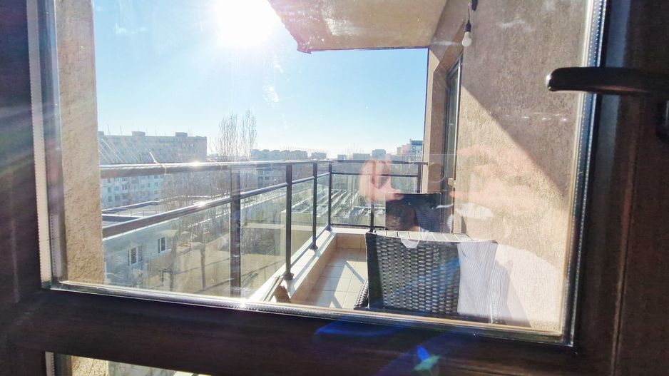 2 camere – Aleea Lunca Cernei | Complet mobilat și utilat | Etaj 6/7 - Poză 18