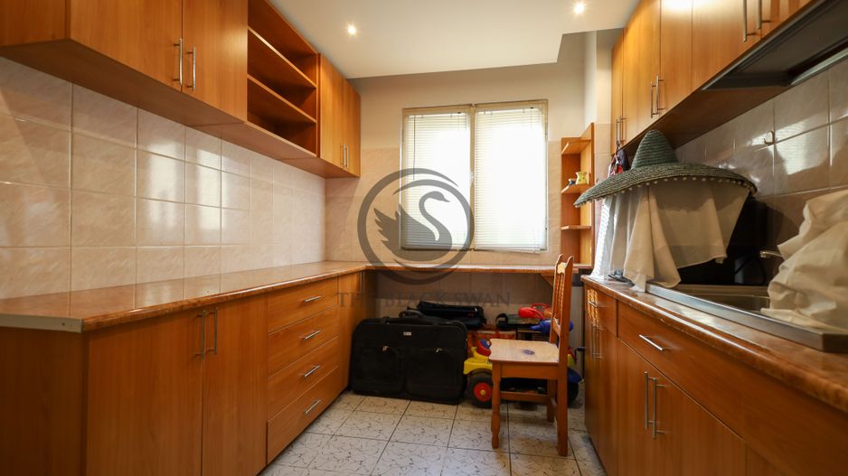 Casa de vanzare | Utilizare multipla | Sud, Ploiesti | COMISION 0% - Poză 13