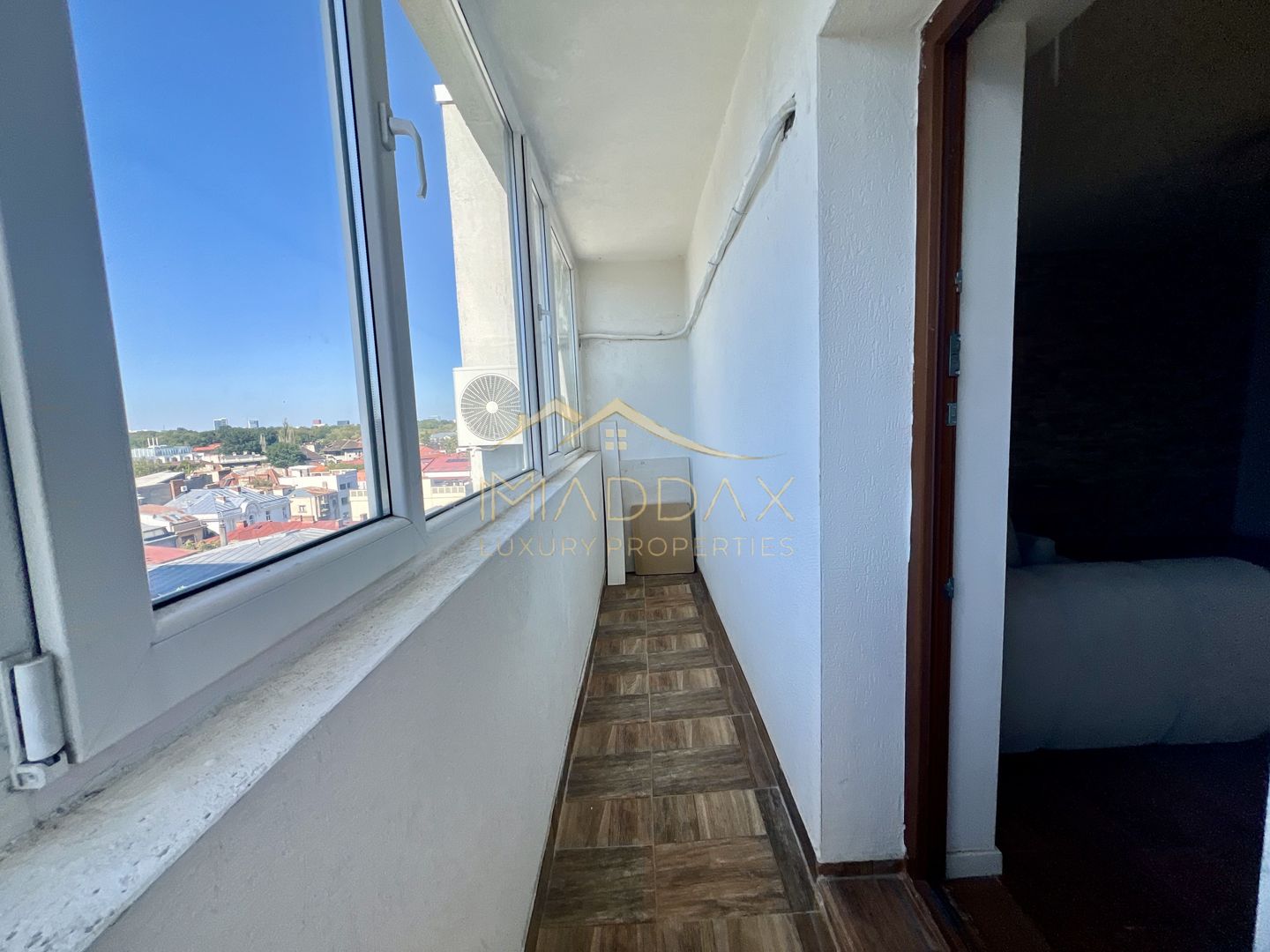 Apartament 2 camere / De inchiriat / Dorobanti - Victoriei - Poză 21