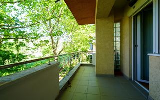 3 Camere + Parcare, Greenfield, Scoala Avenor - Poză 9