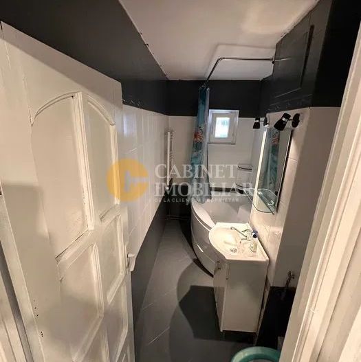 Apartament 2 camere, CUG – Selgros | 55 mp | Parter - Poză 5