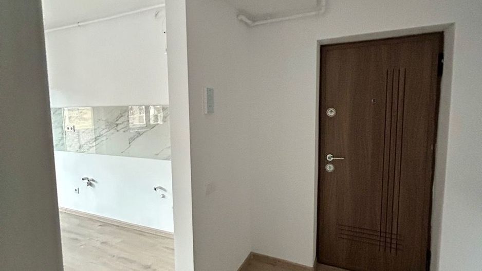 Ap 24 Teilor Residence - 3 camere - Poză 8