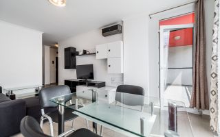 Apartament 2 camere ARED KAUFLAND - etaj 1 - COMISION 0 - Poză 5