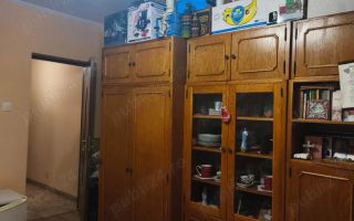 Imobil  de vantare - Poză 6