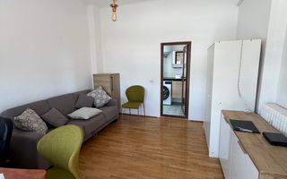 Garsoniera ULTRACENTRALA / Piata Romana / ASE - Poză 2