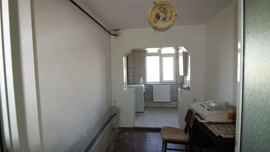 Apartament cu 2 camere Micro 16 Decomandat ! - Poză 5