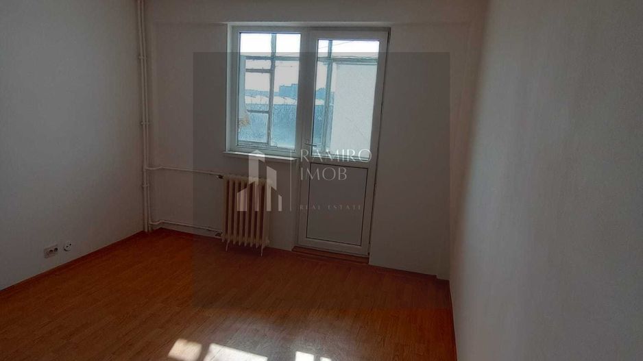 2 camere decomandat Brancoveanu - Poză 2