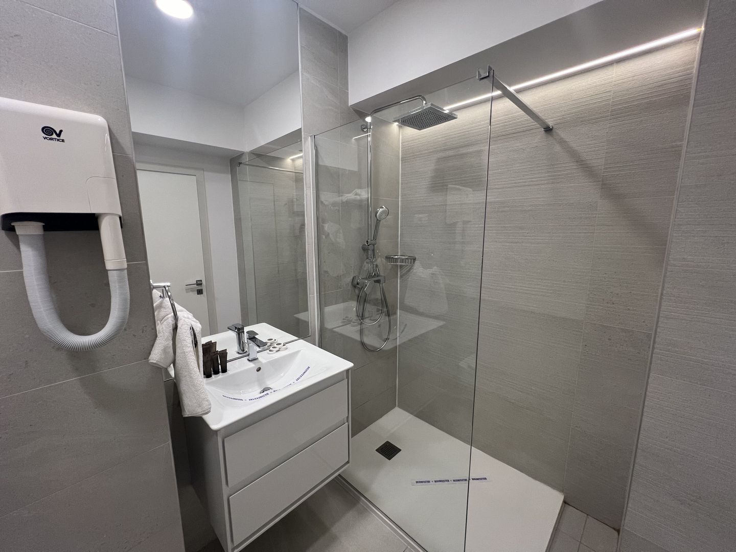 Apartament Mamaia Nord - Zona Cluburilor (ZERO COMISION) - Poză 7