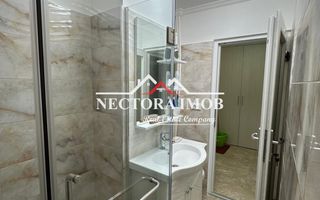 NECTORA IMOB-Apartament cu 1 camera, 34 mp,Str. G. Irofte-IOSIA,Utilat - Poză 5