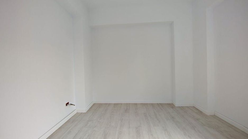 aparatment de 3 camere Piata Floreasca,bloc 2024 - Poză 10