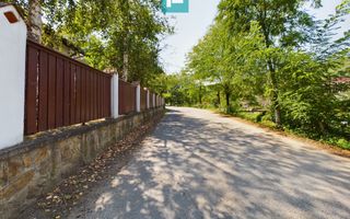 Casă de vacanță în Cladova, Județul Arad - Poză 24