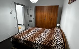 Apartament 2 camere de închiriat | Central – Ion Creangă - Poză 2