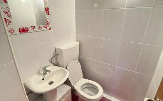 Apartament 3Camere Decomandat + 2 Bai -Zona Dacia - Poză 5